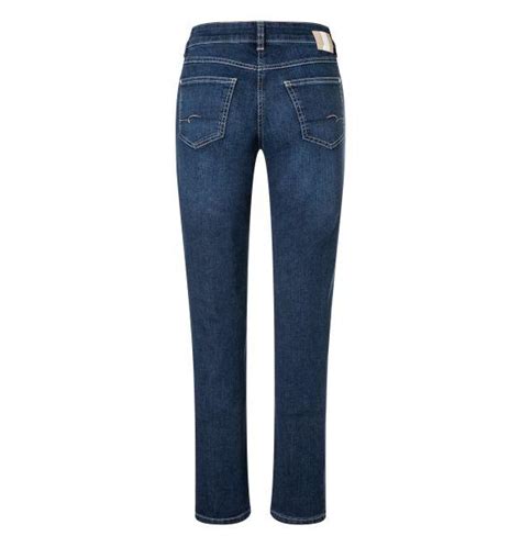 mac jeans angela|mac jeans for women.